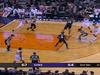 [Top 10] L&#039;énorme game-winner de Lou Williams - {channelnamelong} (Youriplayer.co.uk)