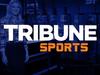 Tribune Sports avec N.Remili et R.Talès - {channelnamelong} (Super Mediathek)