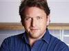 James Martin's Saturday Morning - {channelnamelong} (Youriplayer.co.uk)