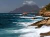 Unbekanntes Korsika - {channelnamelong} (TelealaCarta.es)