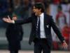 Dans la polémique, la Lazio chute contre le Torino - {channelnamelong} (Replayguide.fr)