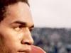 O. J. Simpson : Made in America (1/5) - {channelnamelong} (Replayguide.fr)