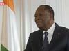 Alassane Ouattara invité de Jean-Pierre Elkabbach - {channelnamelong} (Youriplayer.co.uk)