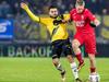 Samenvatting NAC Breda - FC Twente - {channelnamelong} (Youriplayer.co.uk)