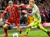 Samenvatting Bayern München - FC Köln - {channelnamelong} (Replayguide.fr)