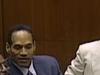 O. J. Simpson : Made in America (4/5) - {channelnamelong} (Replayguide.fr)