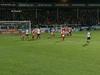 Samenvatting Hereford FC - Fleetwood Town - {channelnamelong} (Youriplayer.co.uk)