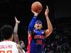 Les Pistons regagnent enfin ! - {channelnamelong} (Youriplayer.co.uk)