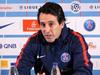 Emery : « La vidéo ? On va aussi y perdre » - {channelnamelong} (Replayguide.fr)