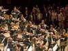 Bal viennois avec l'Orchestre de Paris