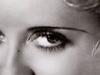 Bette Davis - Der dunkle Blick