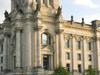 Le palais du Reichstag - {channelnamelong} (Super Mediathek)