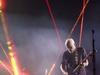 David Gilmour Live at Pompeii - {channelnamelong} (Super Mediathek)