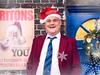 Al Murray's Make Christmas Great Again - {channelnamelong} (Youriplayer.co.uk)
