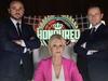 Ant & Dec's Saturday Night Takeaway Presents... The Missing Crown Jewels - {channelnamelong} (Youriplayer.co.uk)