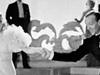 Fred Astaire donne le "la" - {channelnamelong} (Super Mediathek)