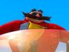 Sonic Boom23 - {channelnamelong} (Replayguide.fr)