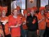 Belgier ganz in Oranje - EURO live - {channelnamelong} (Super Mediathek)