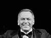 Frank Sinatra - Le crooner à la voix de velours - {channelnamelong} (Super Mediathek)
