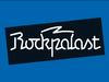 Rockpalast: Crossroads Festival - {channelnamelong} (Super Mediathek)