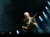 David Gilmour - {channelnamelong} (Super Mediathek)