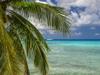 Reisen in ferne Welten: Neukaledonien