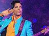 Prince: Last Year of a Legend - {channelnamelong} (Youriplayer.co.uk)