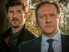 Detectives: Midsomer Murders - {channelnamelong} (Replayguide.fr)