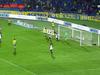 Valence tenu en échec par Las Palmas - {channelnamelong} (Replayguide.fr)
