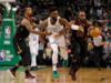 Le gros coup de Boston ! (VF) - {channelnamelong} (Replayguide.fr)