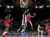 Houston redécolle face au Magic - {channelnamelong} (Replayguide.fr)