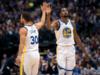 Curry star du Top 10 de la nuit ! - {channelnamelong} (Replayguide.fr)