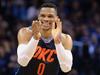 Le Thunder broie les Lakers - {channelnamelong} (Replayguide.fr)