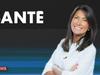 La chronique Santé du 04/01/2018 - {channelnamelong} (Replayguide.fr)