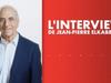L'invité(e) de Jean-Pierre Elkabbach du 04/01/2018 - {channelnamelong} (Replayguide.fr)