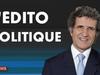 L'Edito politique du 04/01/2018 - {channelnamelong} (Replayguide.fr)