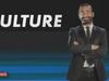 La chronique Culture du 04/01/2018 - {channelnamelong} (Replayguide.fr)
