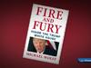 "Fire and Fury": Trump bricht mit Bannon - {channelnamelong} (Super Mediathek)