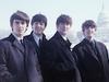 The Beatles: Eight Days a Week... - {channelnamelong} (Youriplayer.co.uk)