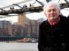 The Bridges That Built London with Dan Cruickshank - {channelnamelong} (Youriplayer.co.uk)