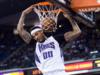 Cauley-Stein domine le Top 10 ! - {channelnamelong} (Replayguide.fr)
