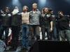 Eagles of Death Metal: Live in Paris - {channelnamelong} (Super Mediathek)