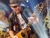 Scorpions: MTV Unplugged - {channelnamelong} (Super Mediathek)