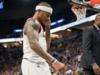 L&#039;expulsion d&#039;Isaiah Thomas - {channelnamelong} (Replayguide.fr)