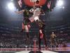 Les Williams sauvent les Clippers - {channelnamelong} (Replayguide.fr)