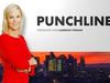 Punchline du 10/01/2018 - {channelnamelong} (Replayguide.fr)