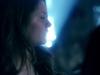 The Vampire Diaries - {channelnamelong} (Replayguide.fr)