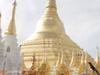 Birma: Historische Gebäude retten - {channelnamelong} (Super Mediathek)