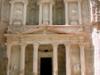 Jordanien - Im Felsenlabyrinth von Petra - {channelnamelong} (Super Mediathek)
