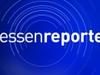 Hessenreporter: LKW am Haken - {channelnamelong} (Replayguide.fr)